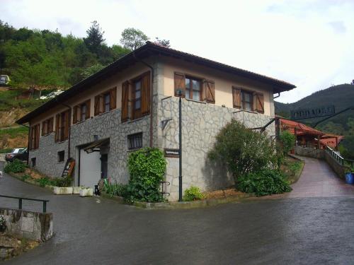 alonsotegi
