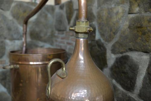 alonsotegi