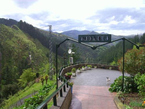 alonsotegi