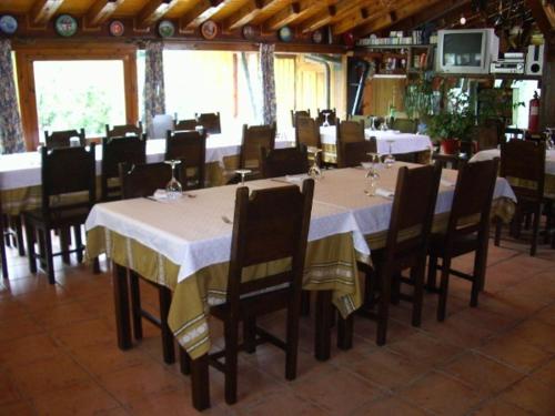 alonsotegi