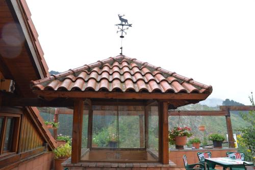 alonsotegi
