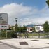 pension europa
