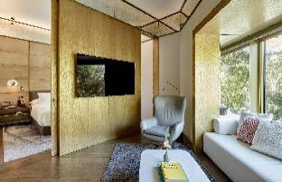 Almanac Barcelona,Eixample>>Barcelona,5 star