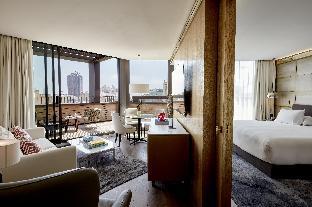Almanac Barcelona,Eixample>>Barcelona,5 star