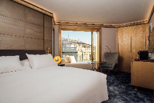 Almanac Barcelona,Eixample>>Barcelona,5 star