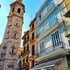 valencia