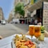 valencia