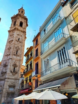 valencia