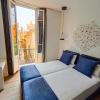 hotel el siglo