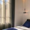 hotel el siglo