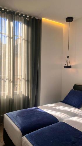 hotel el siglo