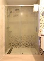 Hotel New Bilbao Airport,Biscay>>Bilbao,3 star