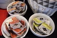 Hotel New Bilbao Airport,Biscay>>Bilbao,3 star