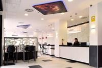 Hotel New Bilbao Airport,Biscay>>Bilbao,3 star