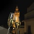 welldone cathedral
