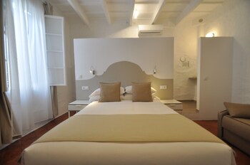 ciutadella de menorca