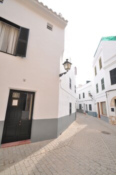 Port Antic Ciutadella  By My Rooms Hotels,Ciutadella De Menorca>>Ciutadella,3 star
