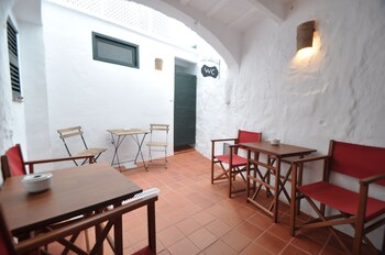Port Antic Ciutadella  By My Rooms Hotels,Ciutadella De Menorca>>Ciutadella,3 star