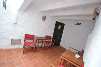 Port Antic Ciutadella  By My Rooms Hotels,Ciutadella De Menorca>>Ciutadella,3 star