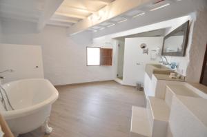 ciutadella de menorca