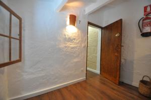 ciutadella de menorca