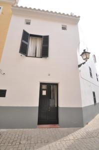 ciutadella de menorca