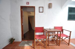 ciutadella de menorca