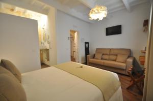 ciutadella de menorca