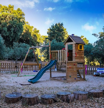 hotel rural el retiro de san pedro