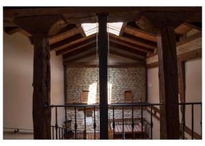 valbuena de duero