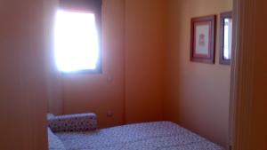 posada la casona de valbuena