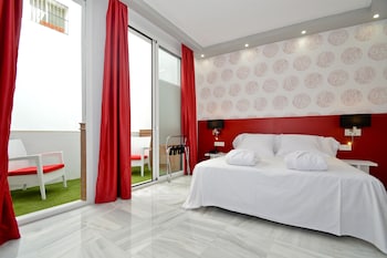 seville