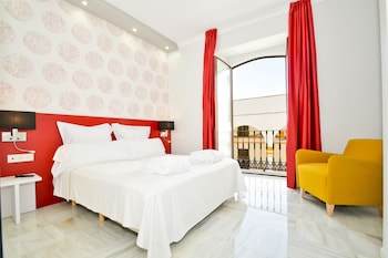 seville