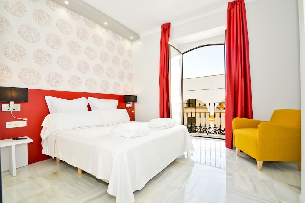 seville