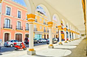 seville