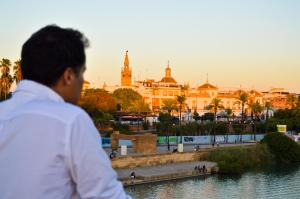 seville