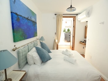 Millers Of Frigiliana,Frigiliana>>Costa Del Sol,3 star