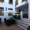millers of frigiliana