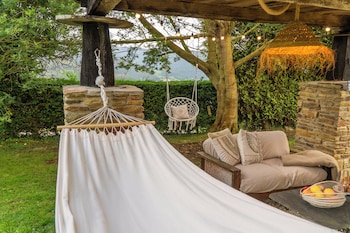 complejo rural lar de vies