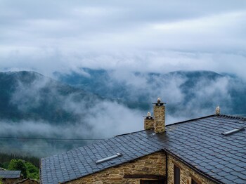 complejo rural lar de vies