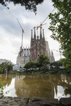 safestay barcelona gothic