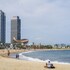 safestay barcelona gothic