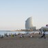 safestay barcelona gothic