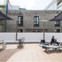 safestay barcelona gothic