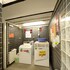 safestay barcelona gothic