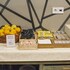 safestay barcelona gothic