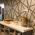 safestay barcelona gothic