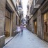 safestay barcelona gothic