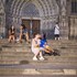safestay barcelona gothic