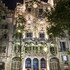 safestay barcelona gothic
